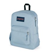 JanSport Unisex Cross Town Backpack