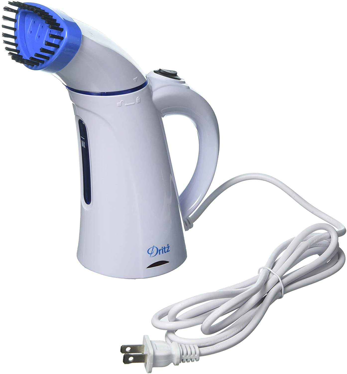 Dritz Mighty Fabric Steamer