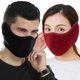 thumbnail image 2 of Máscara de velcro con protección auditiva para hombres y mujeres de otoño e invierno, todo incluido, para montar al aire libre, a prueba de polvo, cálida, 2 of 6