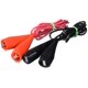 thumbnail image 1 of Cable de prueba de alta resistencia S&G Tool Aid 23100, 1 of 1