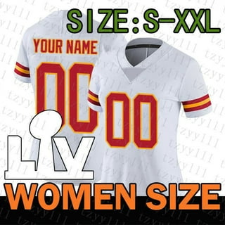 Nike juju smith schuster jersey top