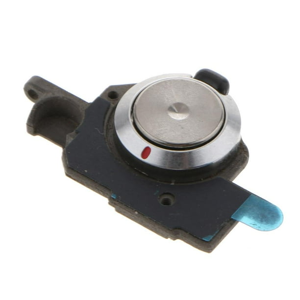 Shutter Release Switch Button Repair For 100 Digital Cameras