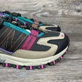 thumbnail image 4 of New Balance x Bodega X-Racer All Terrain (MSXRCTB0) Men's Size 4 Women 6, 4 of 6