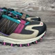 thumbnail image 4 of New Balance x Bodega X-Racer All Terrain (MSXRCTB0) Men's Size 4 Women 6, 4 of 5