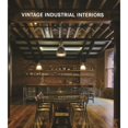 thumbnail image 1 of LCT: VINTAGE INDUSTRIAL INTERIORS Advanced 9783955880101, 1 of 2