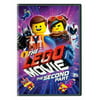 The Lego Movie 2: The Second Part (Special Edition/Dvd)