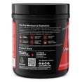 thumbnail image 3 of Six Star Pro Nutrition Pre-Workout Powder Explosion Ripped, Watermelon, 6 oz, 30 Servings, 3 of 7