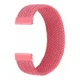 thumbnail image 3 of Correa Nylon Trenzado Premium + Mica Para Honor Watch Gs Pro, 3 of 4