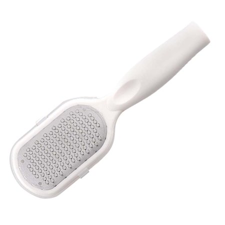 Callous Rasp Maoww Foot Callus Rasp Skins Scrubbing Files Rubbings Accessories ...