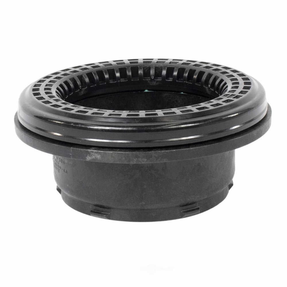 Motorcraft AD-1184 Suspension Strut Bearing Fits select: 2020-2023 LINCOLN AVIATOR