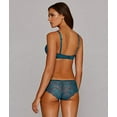 thumbnail image 6 of Calvin Klein BLACK Sensual Sling Balconette, 6 of 6