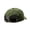 Green, variant on Goggle Caps for Men, Baseball Style Sunglasses with Attached Cap, Lightweight Outdoor Eyewear Hat for Sports, Driving, Travel and Everyday Wear