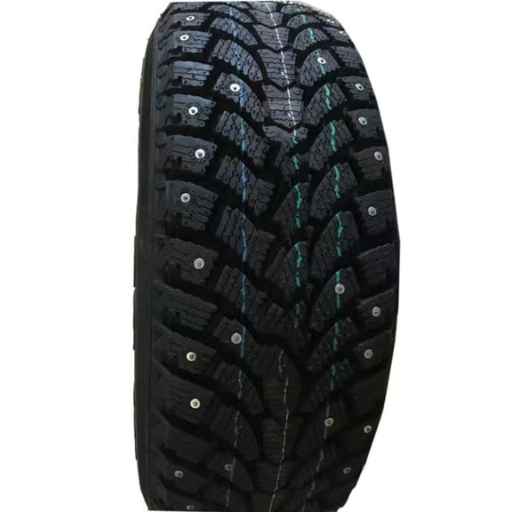 Phyun 100 pcs/set Car Tires Studs For Holes tire Screw Snow Spikes Wheel Tyres Snow Chains Studs For Shoes Motorcycle Tires ATV Car JX9-11-1