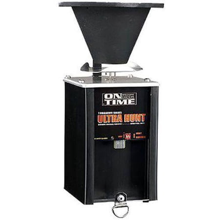 Upc 797539430056 On Time 43005 Lifetime Timer Feeder Upcitemdb Com