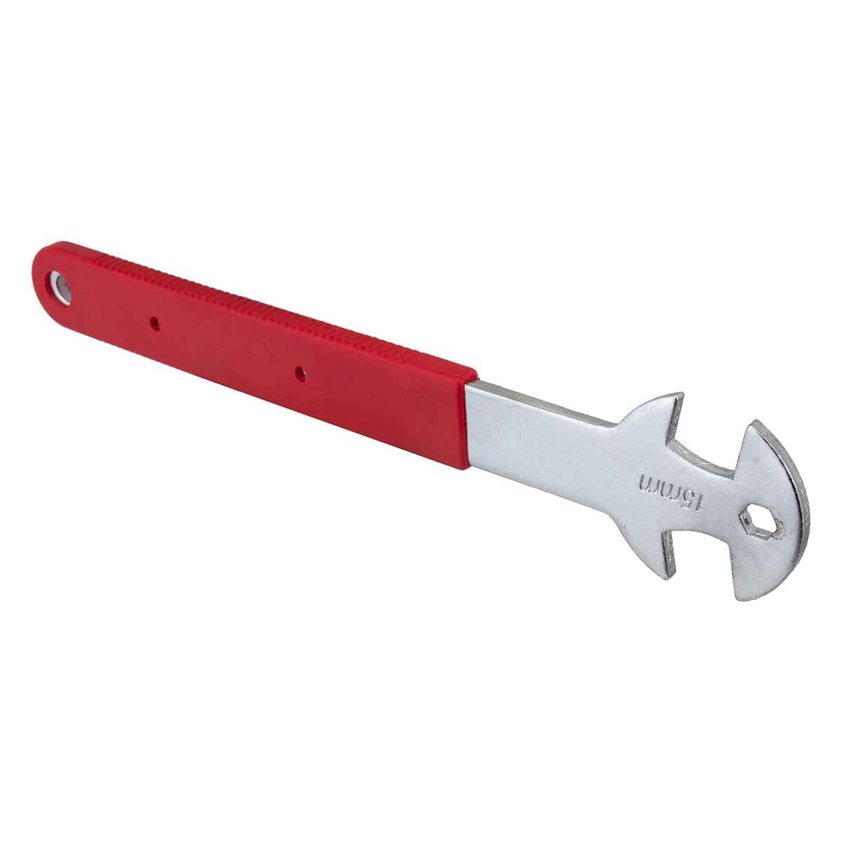 walmart pedal wrench