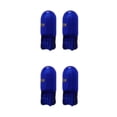 thumbnail image 3 of Transemion 2pieces Car Signal Lamp With Halogen Technology Clear Communication On Road Light Bulb Bulbs 2Set, 3 of 6