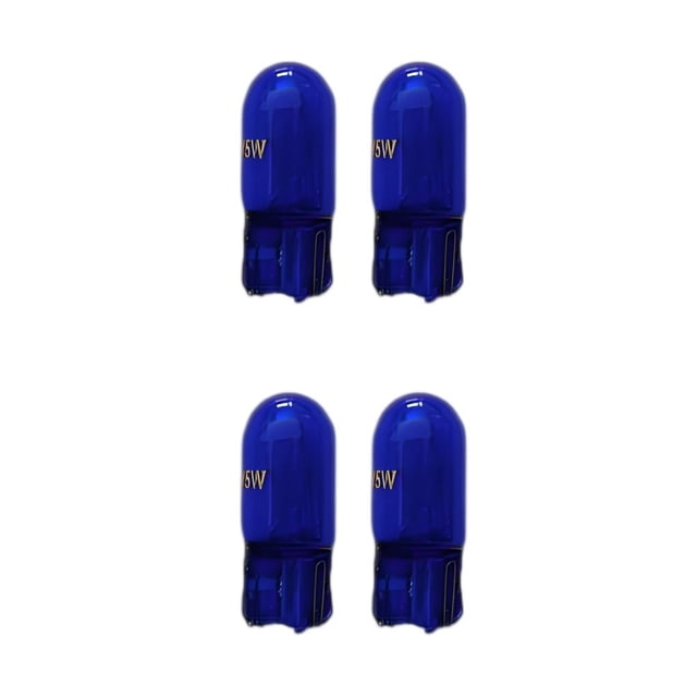 Maoww 2pcs/set High Brightness Lamp For Car Lighting Illuminate Road A With Confidence Bulbs Halogen 2Set