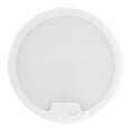 thumbnail image 3 of Luz LED de techo para caravana, luz de techo universal, luz de techo interior ultradelgada para caravana, luz de techo tipo domo, rendimiento comprobado, 3 of 9