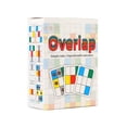 thumbnail image 1 of Juego de cartas Niche Nation Games Superpone la estrategia de 2 a 8 jugadores, 1 of 6