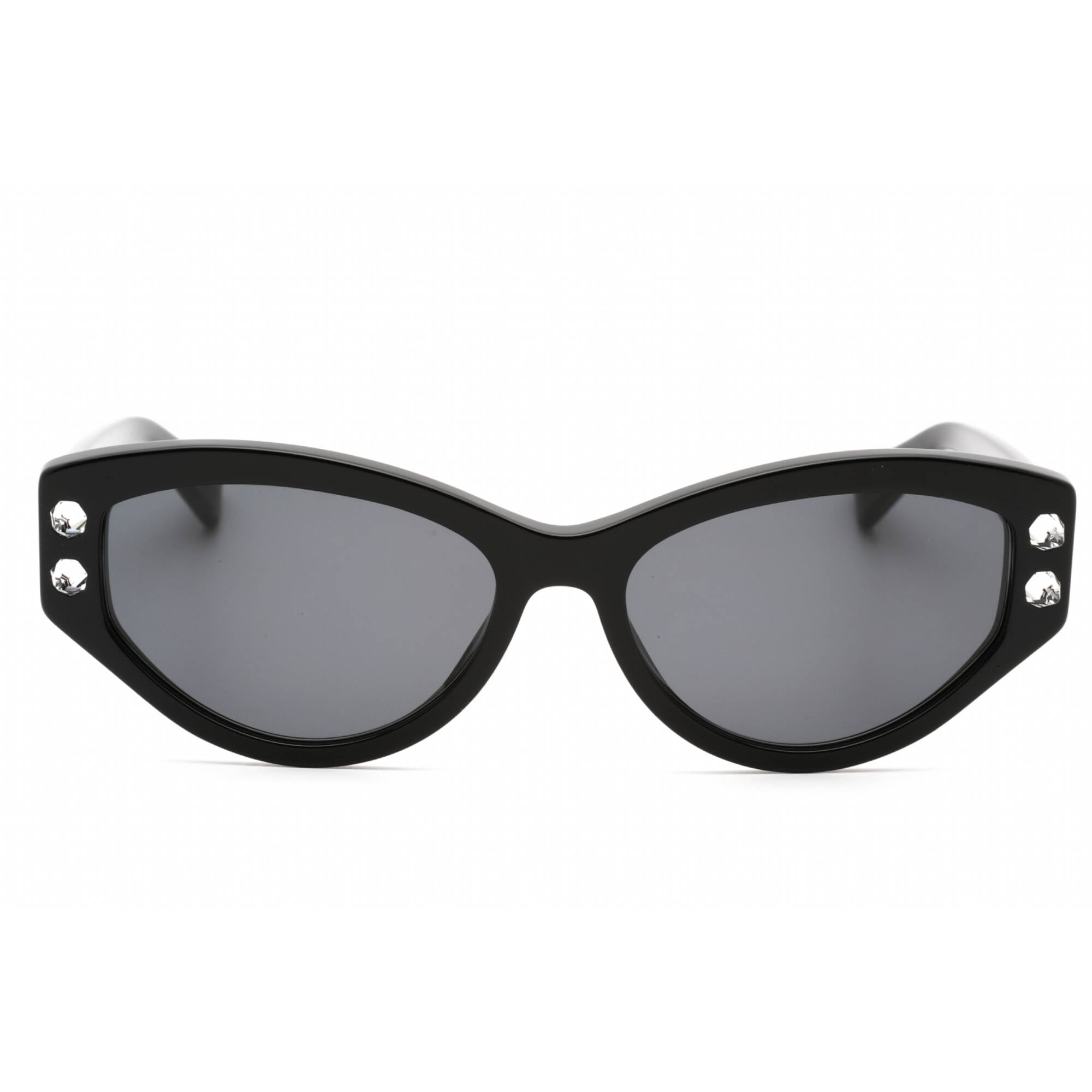 Moschino Women display picture 3