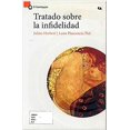 thumbnail image 1 of Tratado sobre la infidelidad, 1 of 2