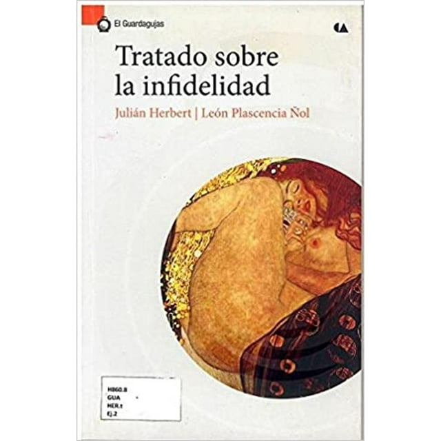 Tratado sobre la infidelidad