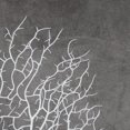 thumbnail image 4 of Plantas Artificiales de Acuario Ramitas Artificiales Ramas de árboles Secas Suministros de Fiesta de Rama de Coral DIY Rama de Coral de Simulación ANGGREK Otros, 4 of 8