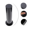 thumbnail image 4 of HEANUJJ Organizador Acrílico Negro Para Sujetar Y Mantener Ordenados Accesorios De, 4 of 8