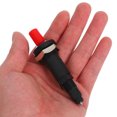 thumbnail image 4 of Piezoelectric Igniter for Gas Grill Igniter Kitchen Fireplace Igniter Camping Ignition Device Essential Replacement Part for BBQ and Outdoor Cooking, 4 of 8