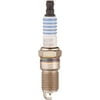 Motorcraft Spark Plug SP-471