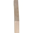 thumbnail image 4 of 4"W x 30"D x 30"H Legacy Rough Sawn Knee Brace, Douglas Fir, 4 of 4