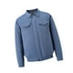 thumbnail image 4 of Chaqueta de ventilador portátil,Chaqueta de ventilador Chaqueta de ventilador de refrigeración USB Chaqueta de aire acondicionado diseñada para precisión, 4 of 8
