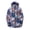 shangyi-huise, variant on Winter sports warm ski suits for men and women Windproof and waterproof ski suits for women snowboard suits for men (kuzi-huise,2XL)
