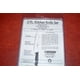 thumbnail image 2 of Juego de cuchillos de cocina Tramontina DIAMONT 3PC 5" Negro, 2 of 2