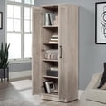 thumbnail image 2 of Sauder La Collection HomePlus Meuble de rangement, 2 of 9