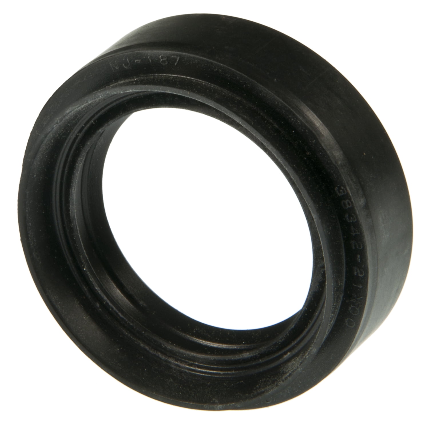 Manual Transmission Output Shaft Seal