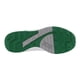 thumbnail image 4 of Tenis K-Swiss ZILEAN Para Hombre Color Verde, 4 of 5