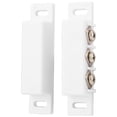 thumbnail image 3 of Ventana De Puerta Con Cable, De Contacto Magnético De Seguridad Antirrobo Con Alarma Para Garaje De Tienda, 3 of 7