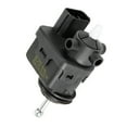 thumbnail image 4 of Furulu Hot Headlight Leveling Motor Automatic Adjuster 33130-SJK J01 for RL 2005-2012, 4 of 5