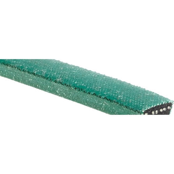 Gates 6743 Powerated Belt