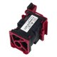 thumbnail image 3 of Replacement CPU Cooling Fan for ProLiant DL360 G9 GEN9 DL360G9 Fan 750688-001 792852-001 775415-001, 3 of 5