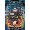 thumbnail image 1 of Runestone Saga: Children of Ragnarok, 1 of 2