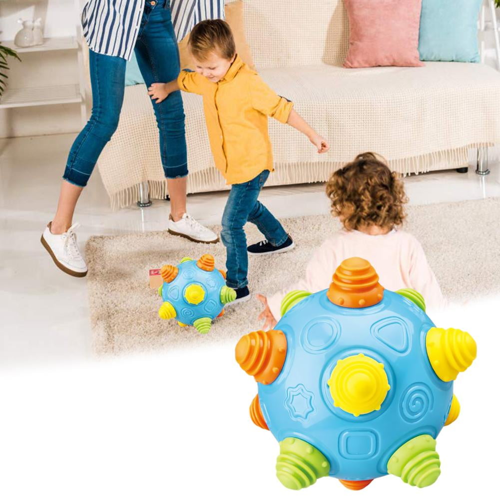 sensory toys for infants