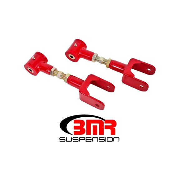 UPPER CONTROL ARMS ON-CAR ADJ PO