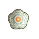 thumbnail image 1 of Los platos de cerámica for salsas son adecuados for servir postres, aperitivos, cremas, salsas, etc., 1 of 4