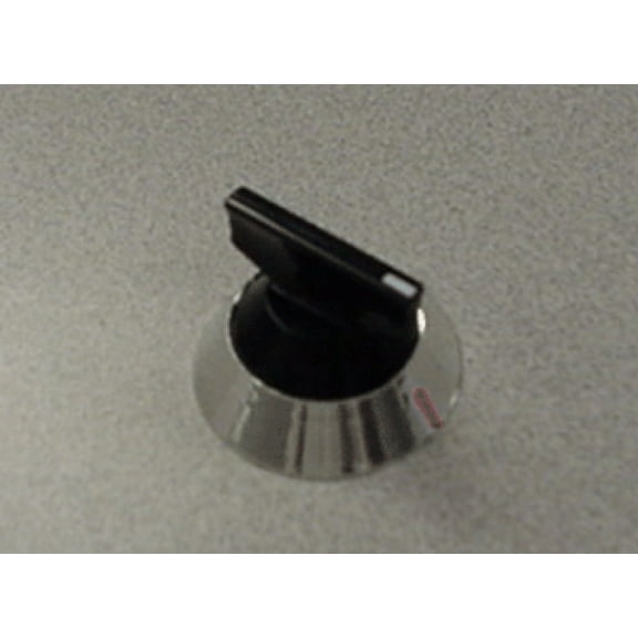 330190, WP330190 Surface Knob for Whirlpool Oven