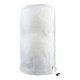 thumbnail image 1 of Bolsas de protección de plantas de invierno con bolsa de calentamiento con cremallera para arbustos Árboles frutales Accesorio Multifunción 120cmx180cm Macarena cubierta a prueba de heladas, 1 of 7