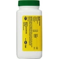 thumbnail image 3 of Zoetis Pet Cal Calcium Nutritional Supplement for Cats Dogs 60ct, 3 of 5