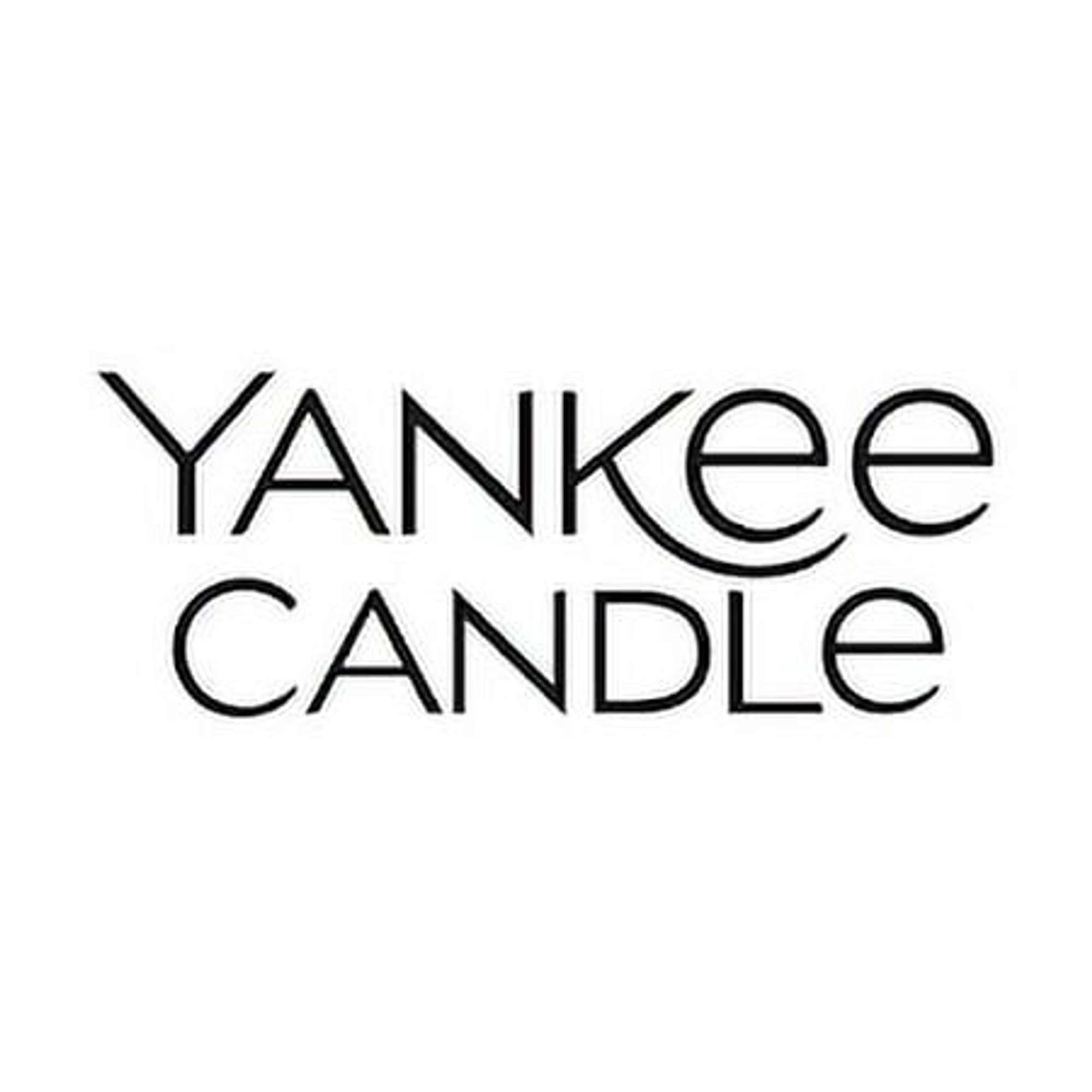 (2 pack) Yankee Candle Car Air Freshener Vent Sticks, Pink Sands, 4 Count