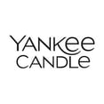 thumbnail image 4 of Yankee Candle Car Air Freshener Vent Sticks, Pink Sands, 4 Count, 4 of 6